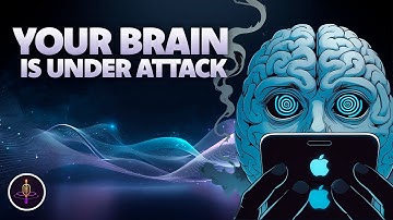 Overcoming Brain Rot and Enhancing Focus 🔥 Rebuild Your Mind, Attention and Mental Clarity