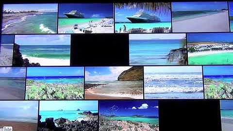 Test Upload via Java on Sat Mar 09 12:35:07 ICT 2019