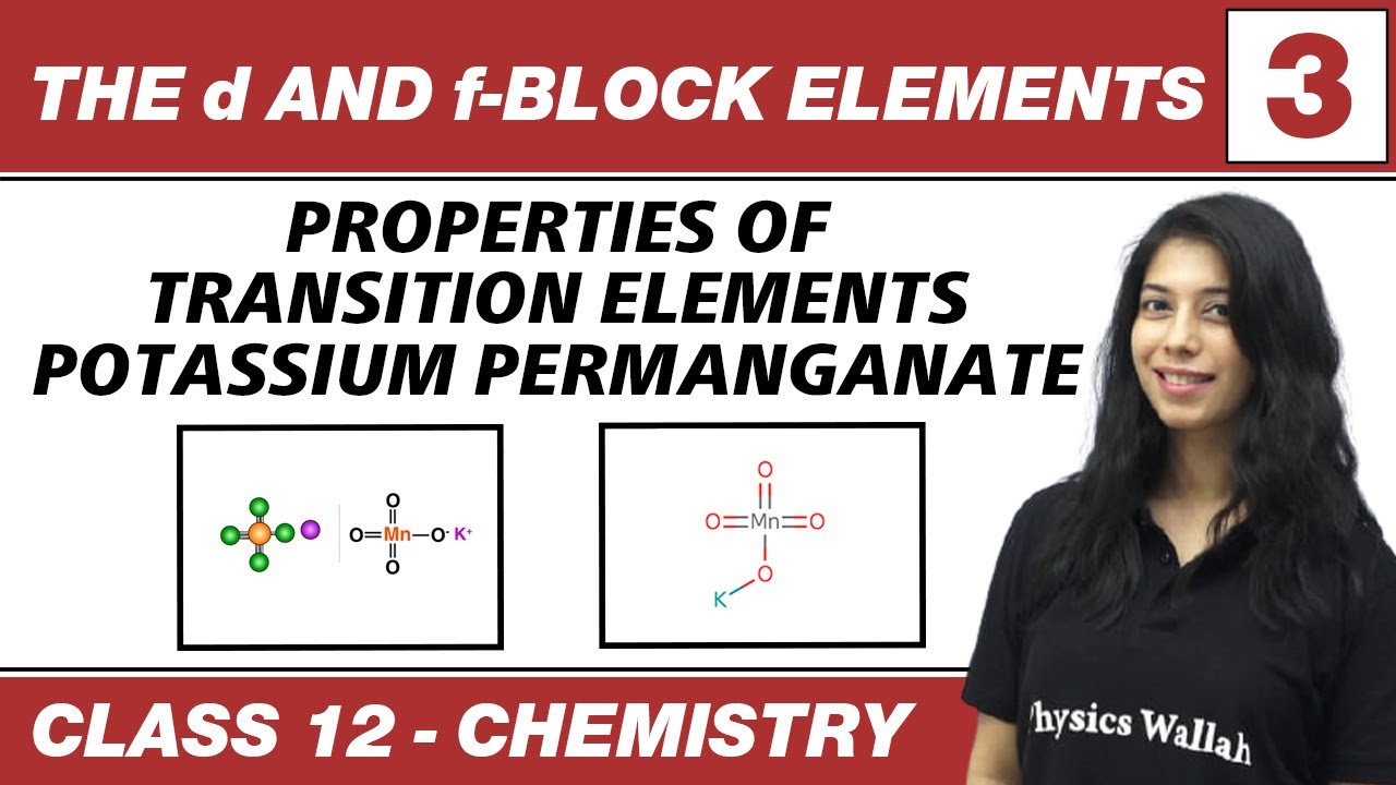the-d-and-f-block-elements-03-properties-of-transition-elements