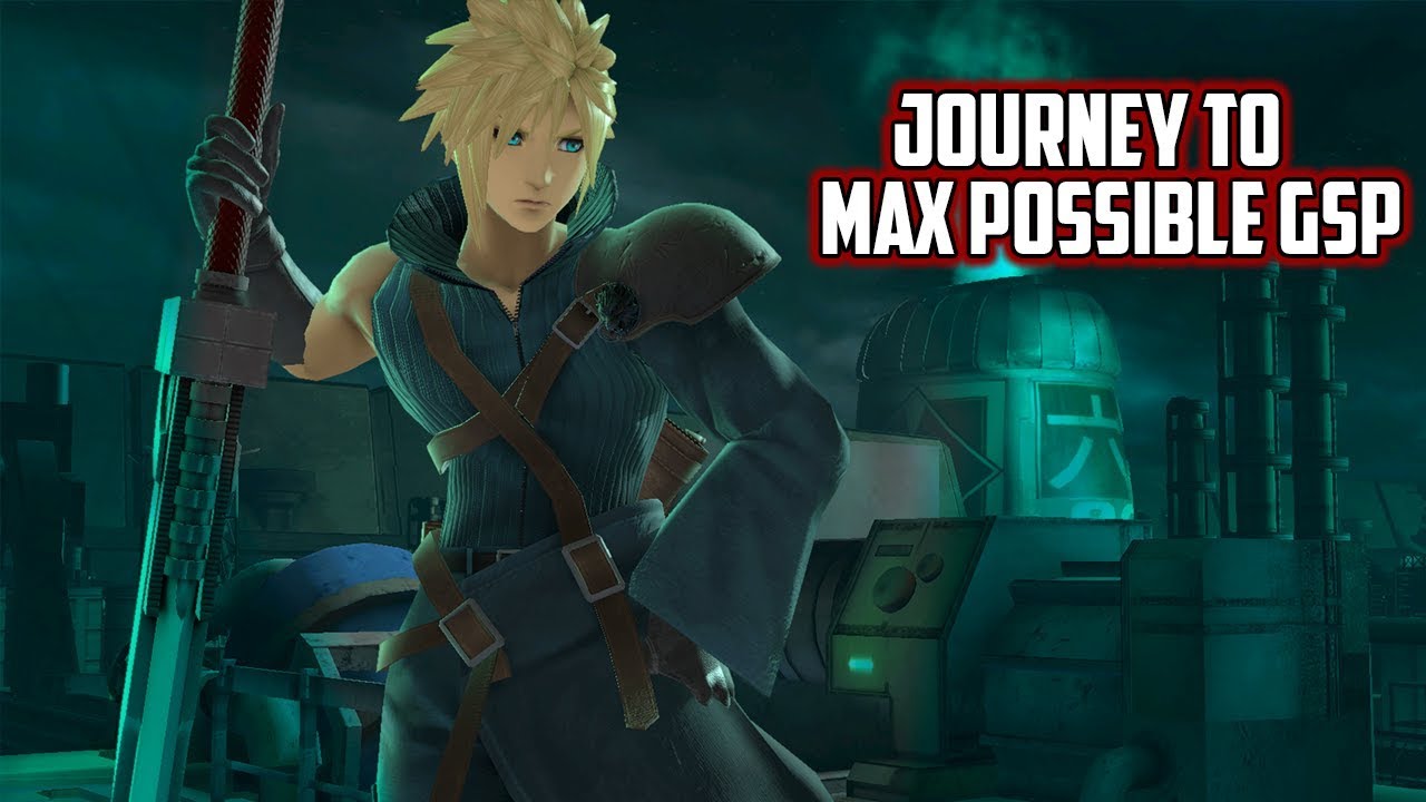 smash ultimate roster gsp smash ultimate roster gsp