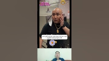 Không được anh ạ #haihuoc