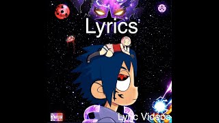 Lil Uzi Vert - Sasuke (Lyrics)