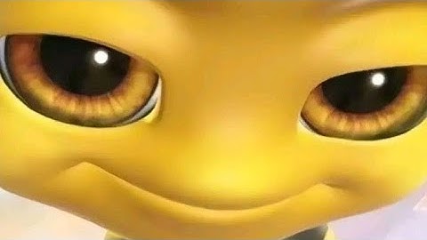 Analytical exposition text (The importance of preserving our environment)