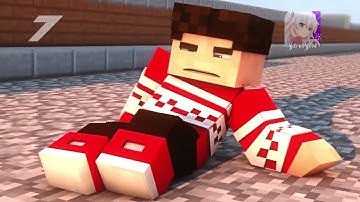 TOP 20 MINECRAFT INTRO ANIMATIONS