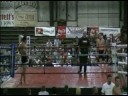 Daniell Mendoza vs. Bobby Uptain Xtreme Combat Fig...
