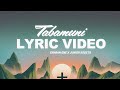 Canaan Ene & Junior Soqeta - Tabamuni (Lyric Video)