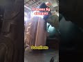 soldadura proceso Tig aluminio