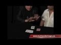 Vídeo: Cards know
