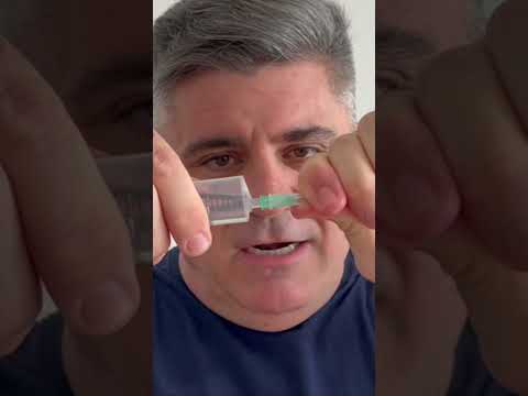 Como Tirar a