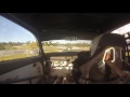 Lakeside Raceway, Excel Cup 2017, Holly Espray, Race 4, 4 June 17