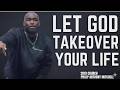 The Secret to TRUSTING God's Timing Every Day | Philip Anthony Mitchell”#gospeltruth #gospelofhope