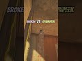 Best C4 Spawn Peek in Rainbow Six Siege
