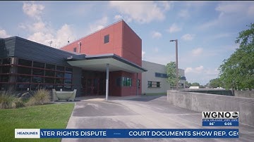 OPCD to use AI to help prioritize 911 calls