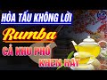 Đỉnh Cao Nhạc Test Loa Buổi Sáng Cả Phố Khen Hay➤Hòa Tấu Guitar Thư Giãn Cho Phòng Trà,Quán Cafe #14