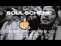 Soul scheme  tim official music prod by shyy beats