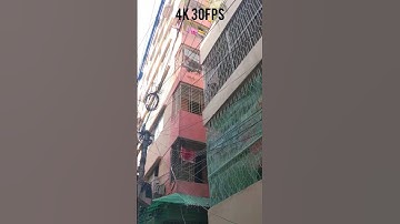 Pixel 4 video quality in 2024 #google #googlepixel #pixel #nature #pixel4 #photography #smartphone