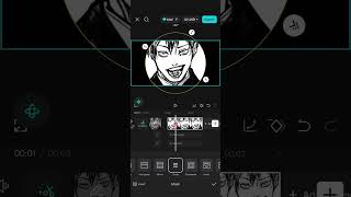 Delay transition tutorial
