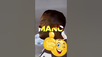 o ÔNIBUS tá meio DIFERENTE... #protonbussimulator #bombardinocrocodilo