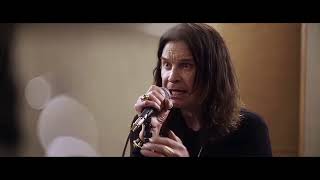 Black Sabbath - Changes (1972) re-recorded 2017 - AI RESTORED 4K