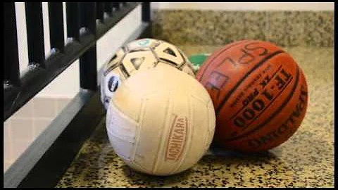 Green Man Home Alone: Lost in Twin Valley