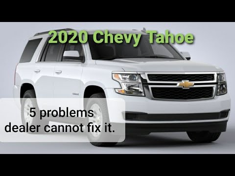 2015 chevy tahoe transmission problems - joel-mickle