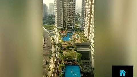 Penhouse The View - Riviera Point, Quận 7. Diện tích 234m2. Hotline: 078.825.3939