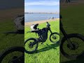 #electricvehicle #electricbike #ebike #electricmotorcycle #electricdirtbike #dirtbike #shorts