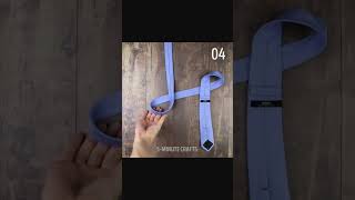 life hacks,cleaning hacks,random hacks! secret hacks! smart home tips#facts #shorts