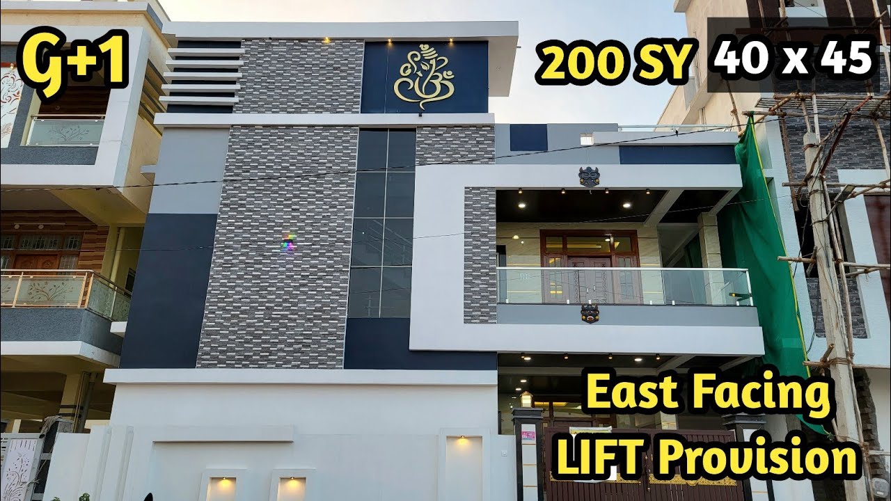 For sale дома. Sell your house. дом for sale. Sale недвижимость. Sale дом.