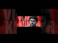 Vijay
