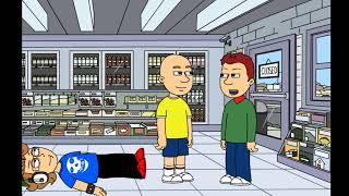 Loo Beats Up Tbone Animatelaziness