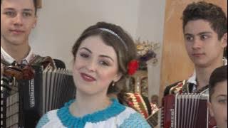 Lorena Dupu____Joaca-ma bade, ma joaca