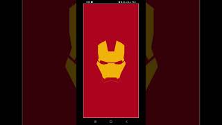 Full Creating iron man helmet with python #ironturtle #trendpython #codingshorts Update