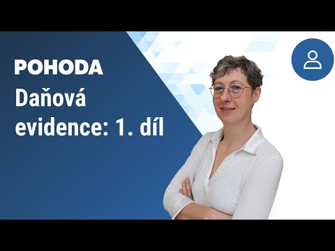 Video: Jak dlouho zůstává v evidenci zrušené pojištění?