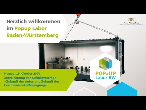 Virtual World Tour Future Of Work Youtube