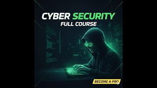 10.  Cryptography