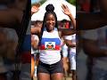 Ayïti Mondyal 2026 #GrenadyeAlaso