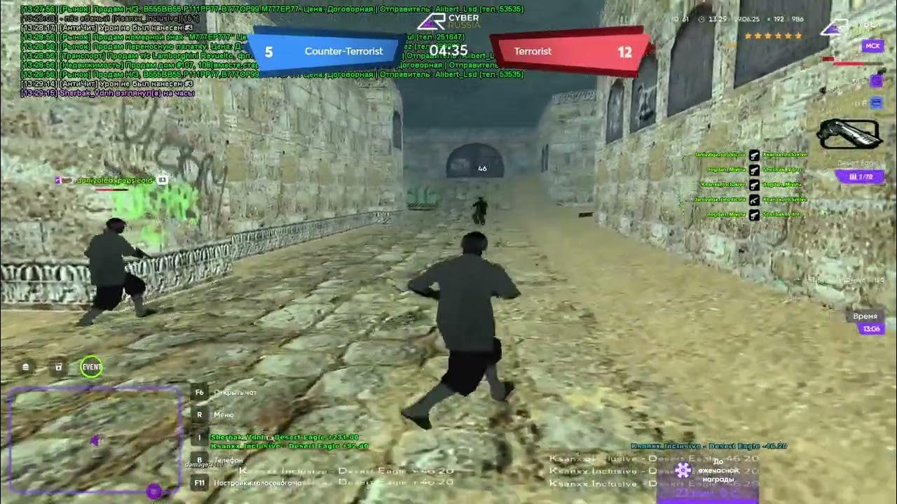 youtu.be