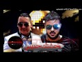 Cheb Amine 31 avec Hicham Smati  وحشتك حبيبي