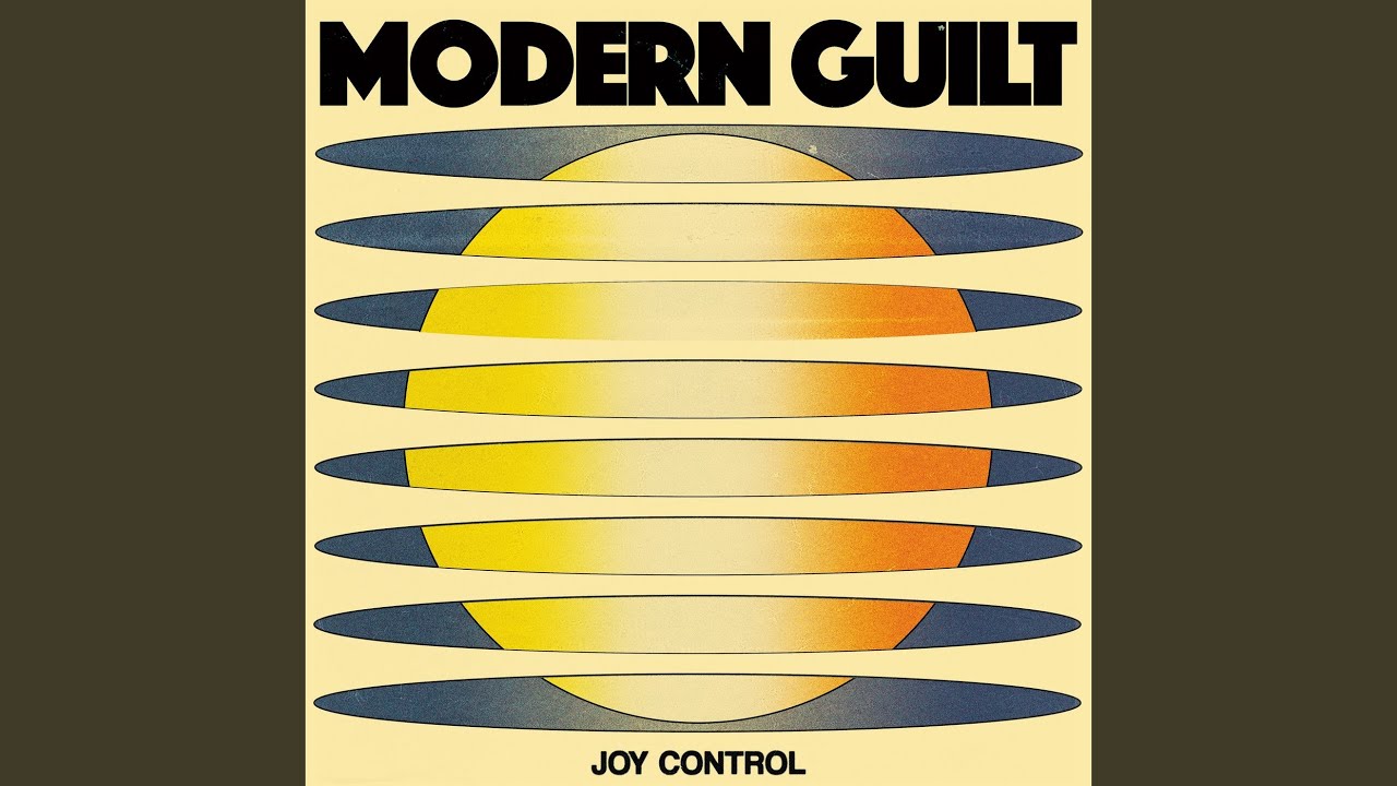 Watch Joy Control on YouTube Watch Joy Control on YouTube