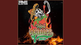 Download Lagu Hot Sauce Download Lagu Hot Sauce
