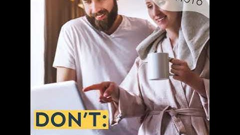 Remote IEP Tips and Tricks