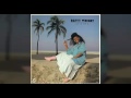 Betty Wright - Pain