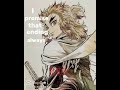 rengoku 😢😢