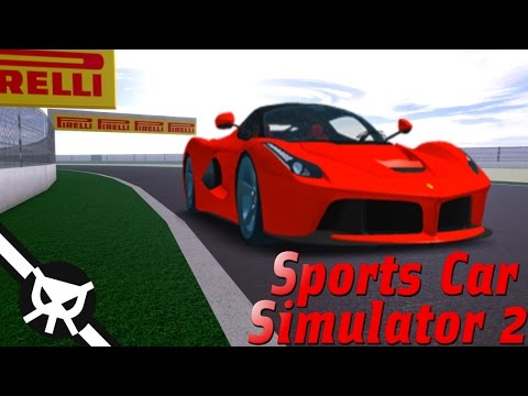 most realistic driving game in roblox
