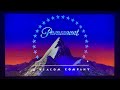 Paramount Pictures (1996)