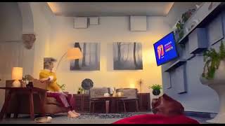 Id 4 Estás En El C Correcto 2021 Azteca 7