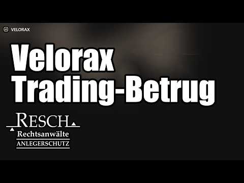 Was ist eine Reverse Withdrawal Policy? Eine Definition