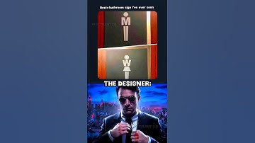 Designer Deserve an Award 🕶️🔥