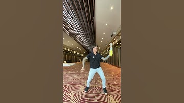 #bartender #bartending #flairbartending #skills #tutorial #flairprince